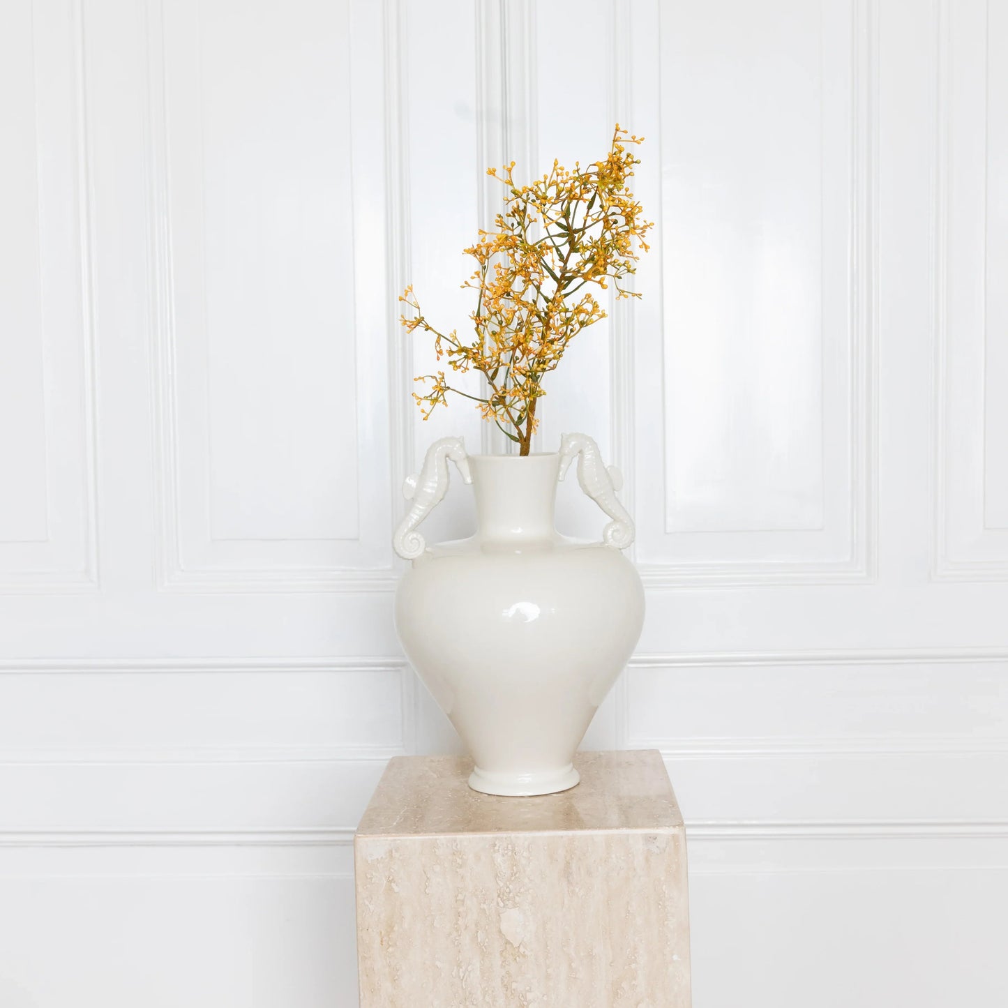 Orange Rosehip Corallo