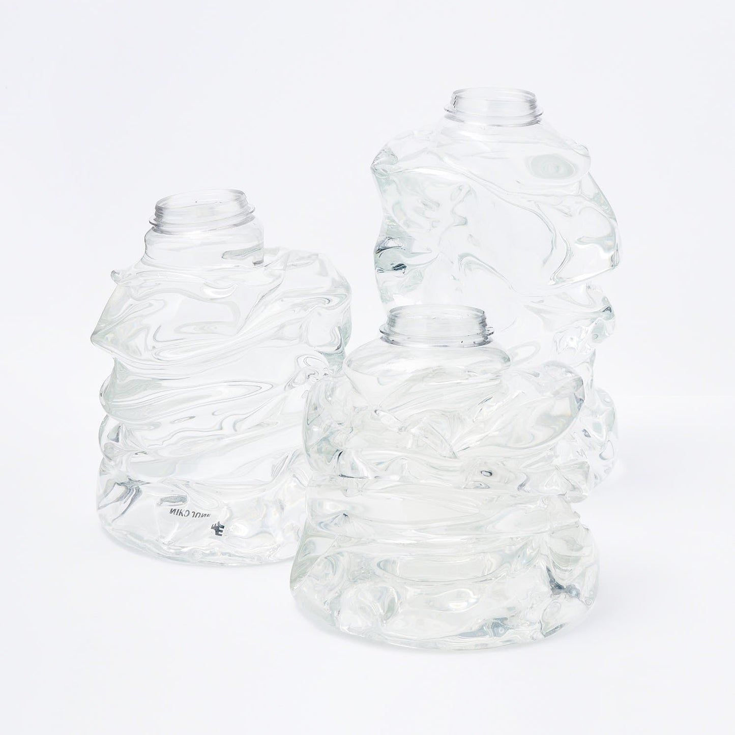 NIKO JUNE Eros Torso Classic