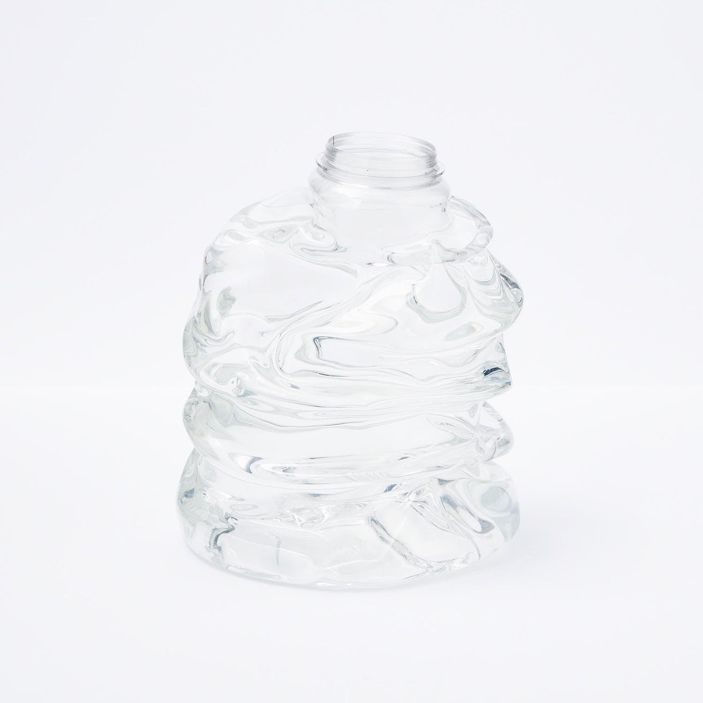 NIKO JUNE Eros Torso Classic