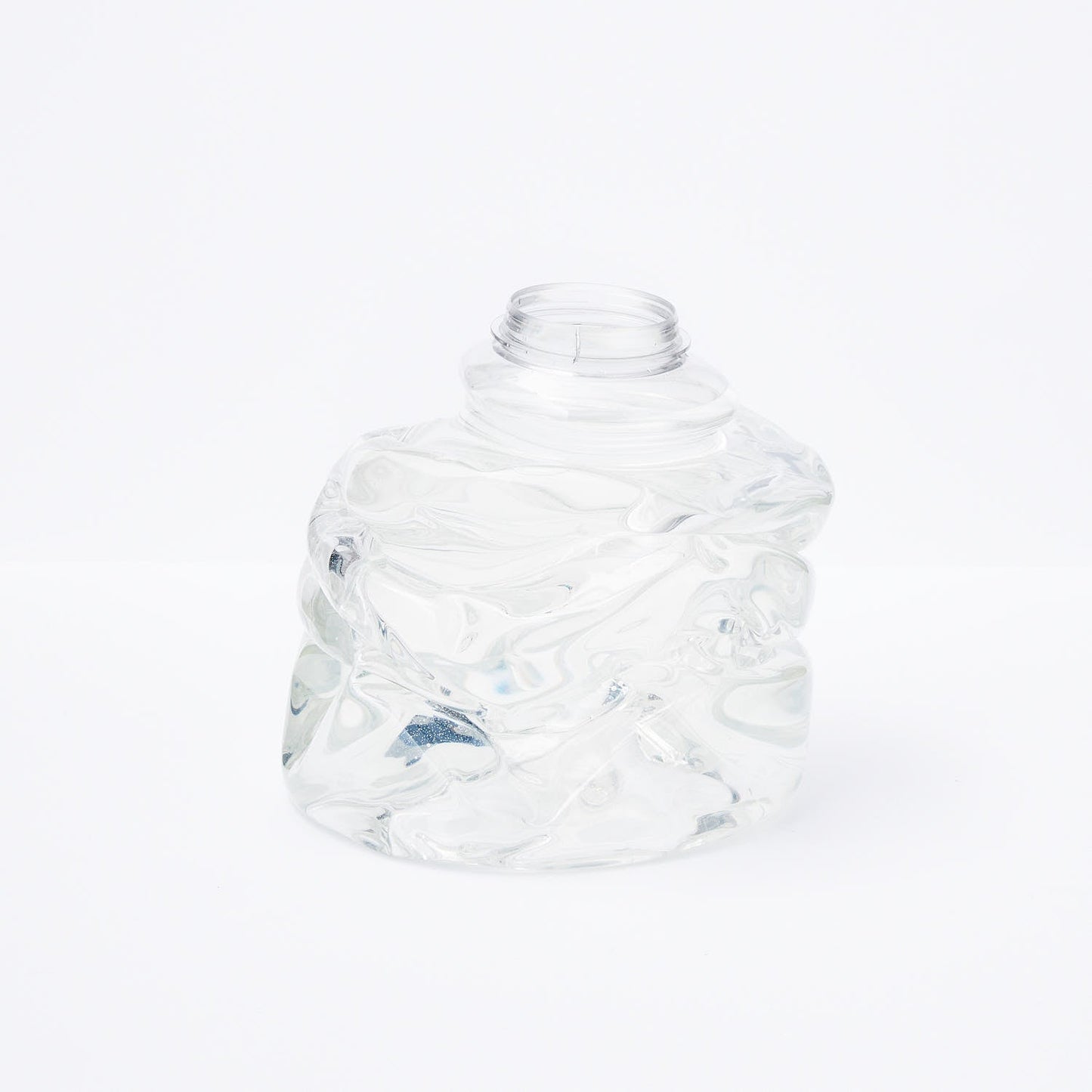 NIKO JUNE Eros Torso Classic