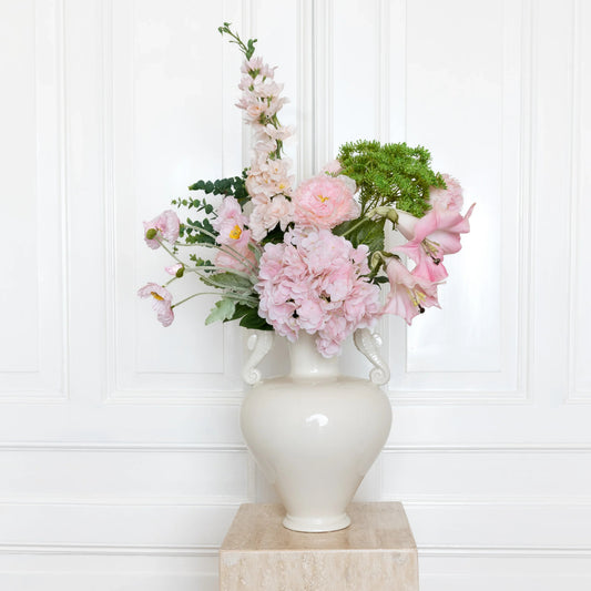 Blush Symphony