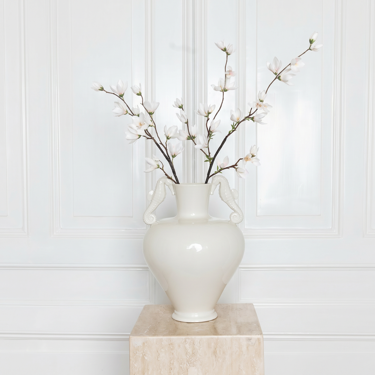 Magnolia