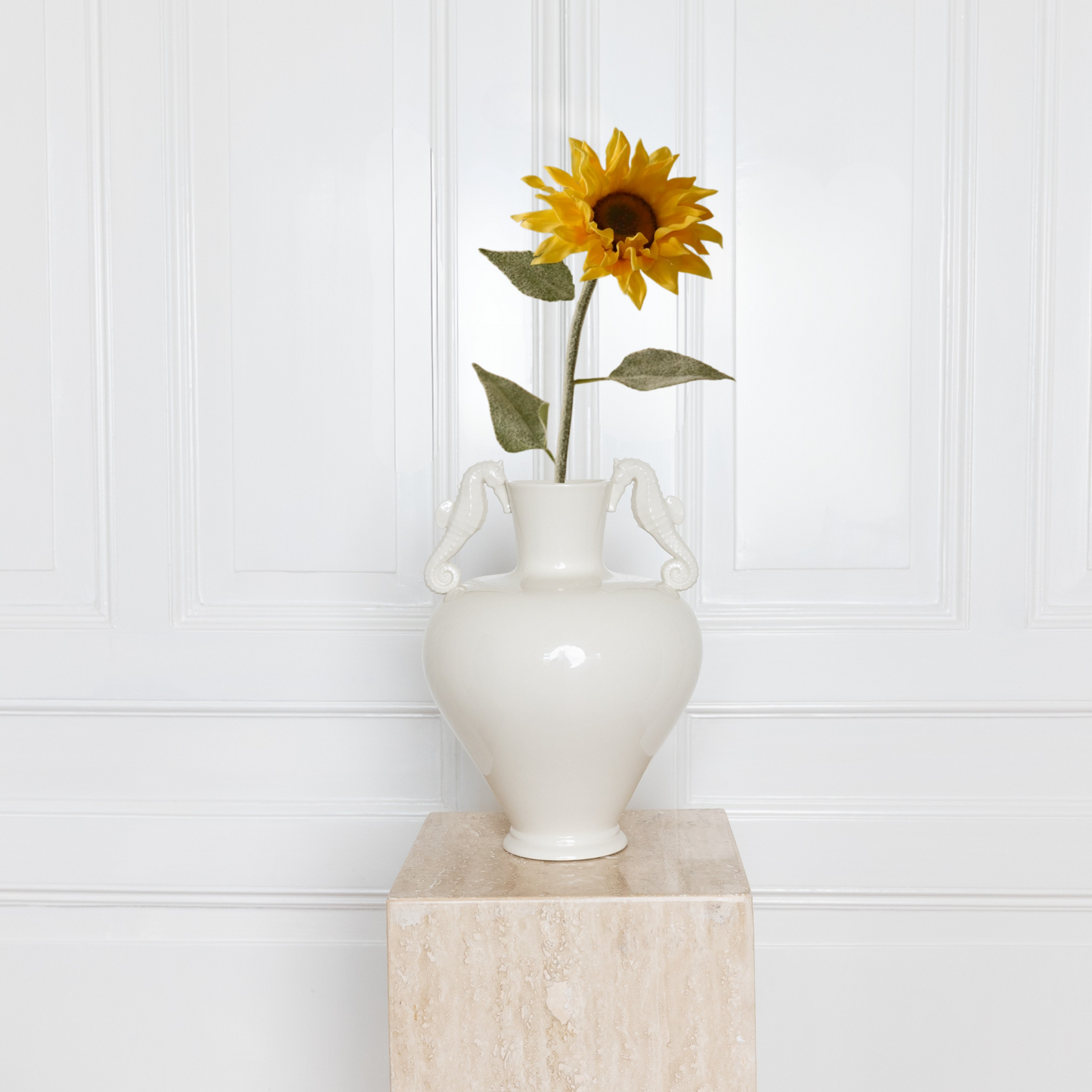 Sunflower Yellow