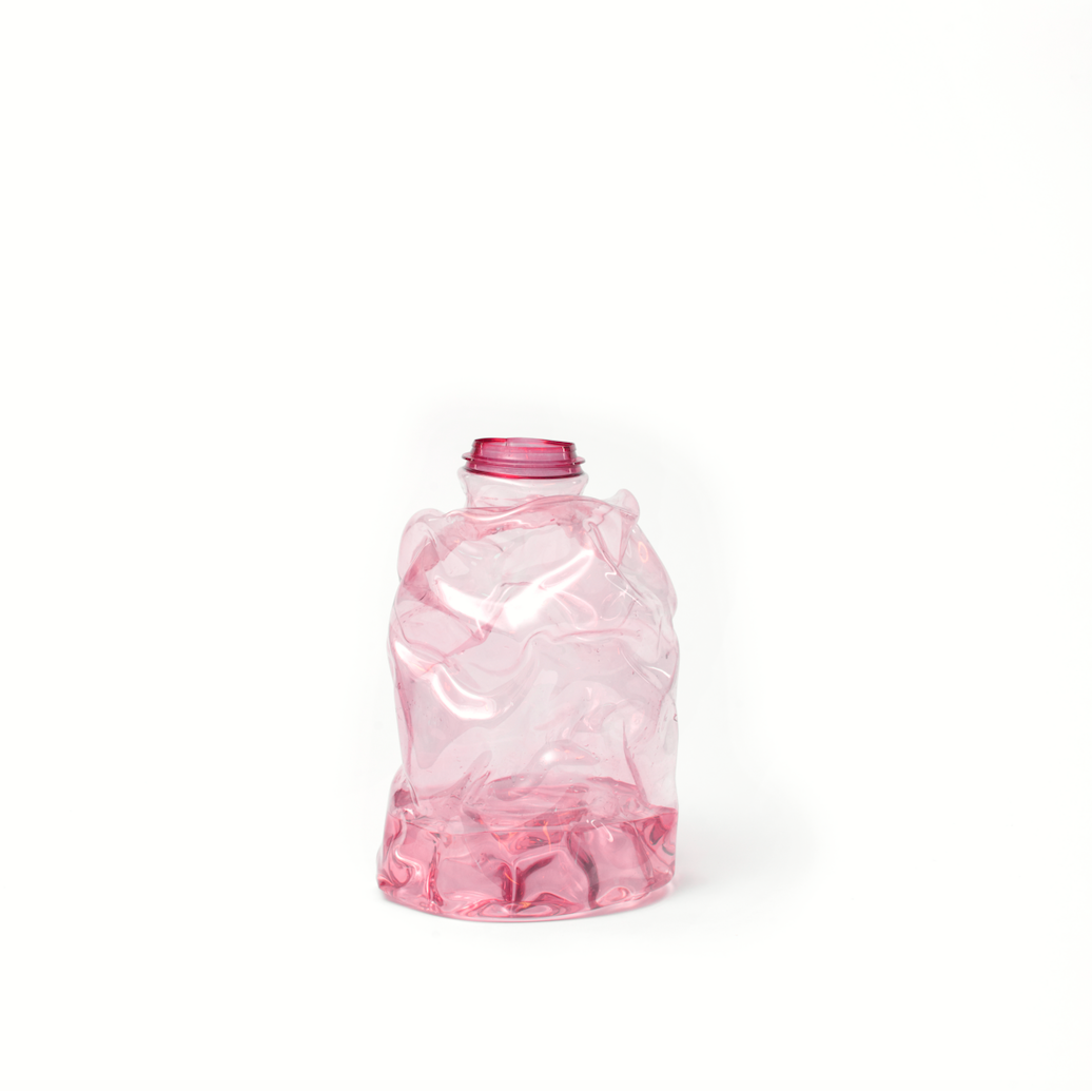 NIKO JUNE Eros Torso Hue Pink