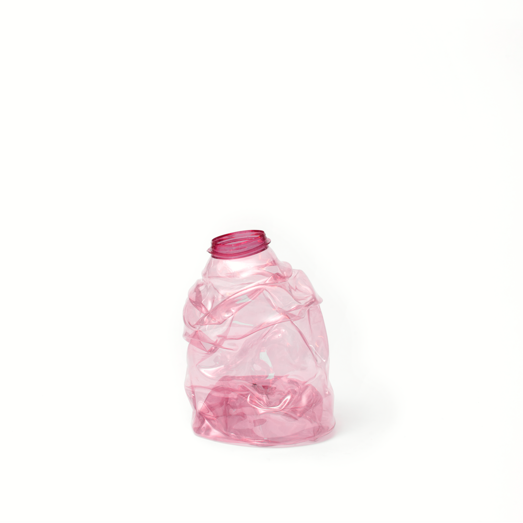 NIKO JUNE Eros Torso Hue Pink