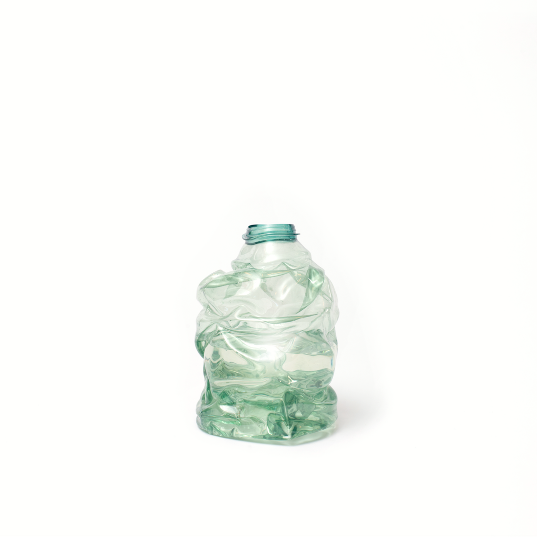 NIKO JUNE Eros Torso Hue Green