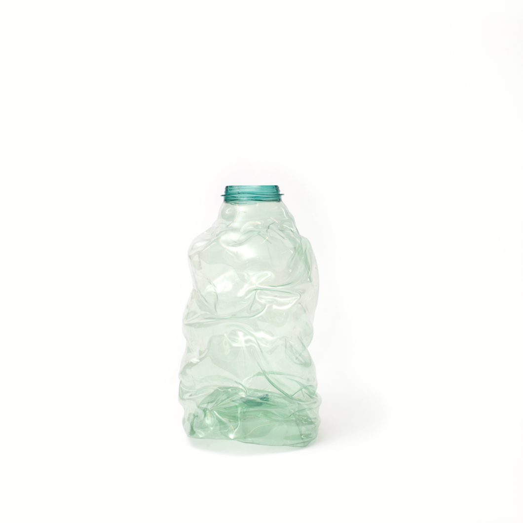 NIKO JUNE Eros Torso Hue Green