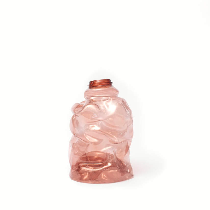 NIKO JUNE Eros Torso Hue Brown