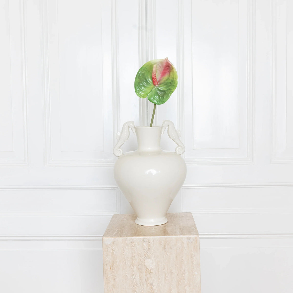 Anthurium Flower