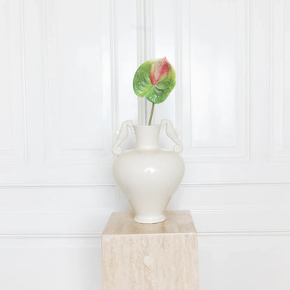 Anthurium Flower