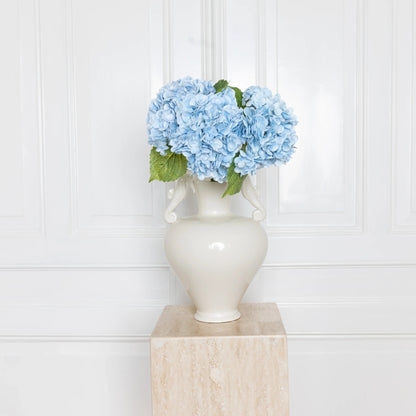 Hydrangea Bouquet