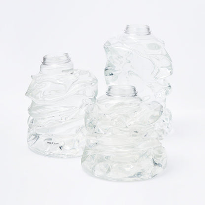 NIKO JUNE Eros Torso Classic