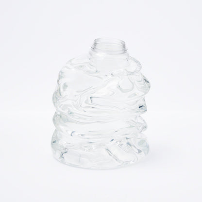 NIKO JUNE Eros Torso Classic