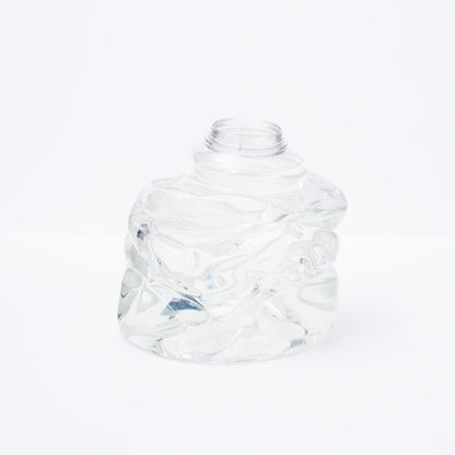 NIKO JUNE Eros Torso Classic