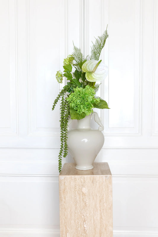 Botanicool