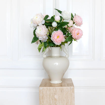 Peony Bouquet