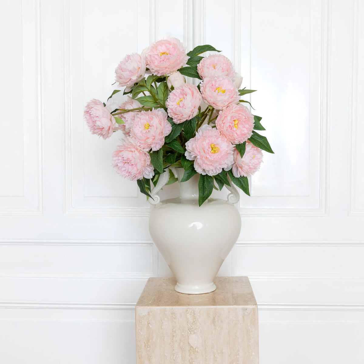Peony Bouquet