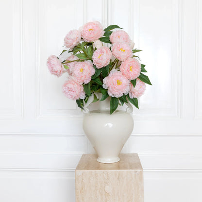 Peony Bouquet