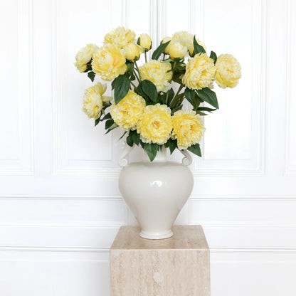 Peony Bouquet