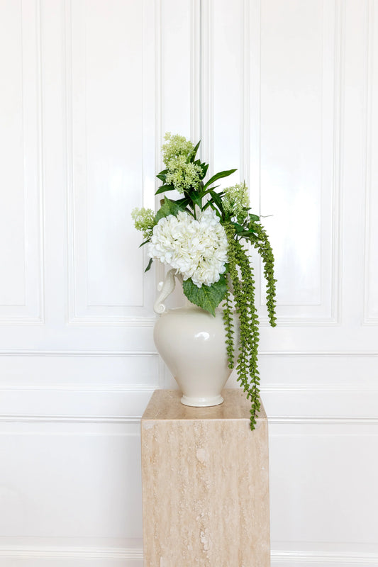 Skimmia Swing