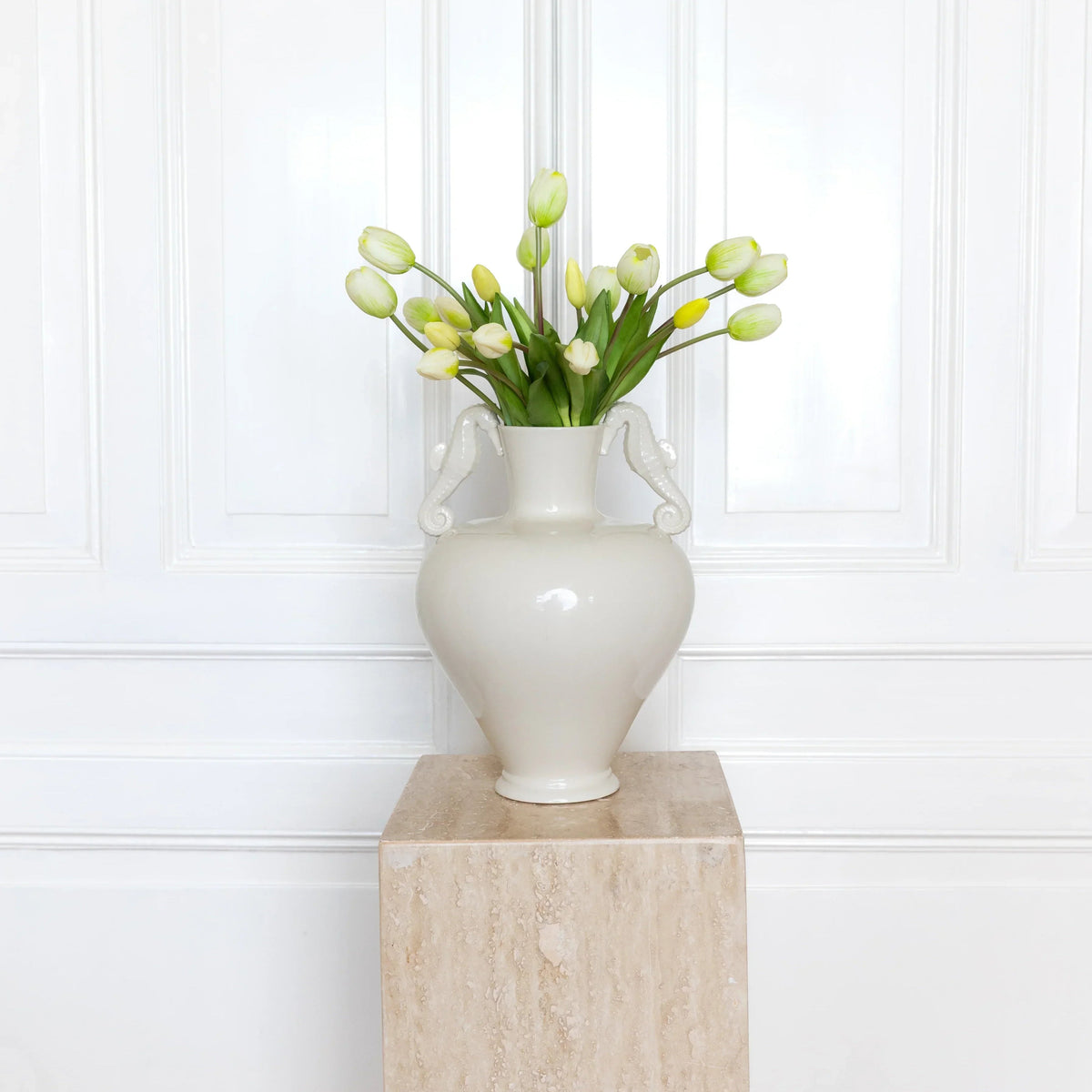 Tulip Bouquet