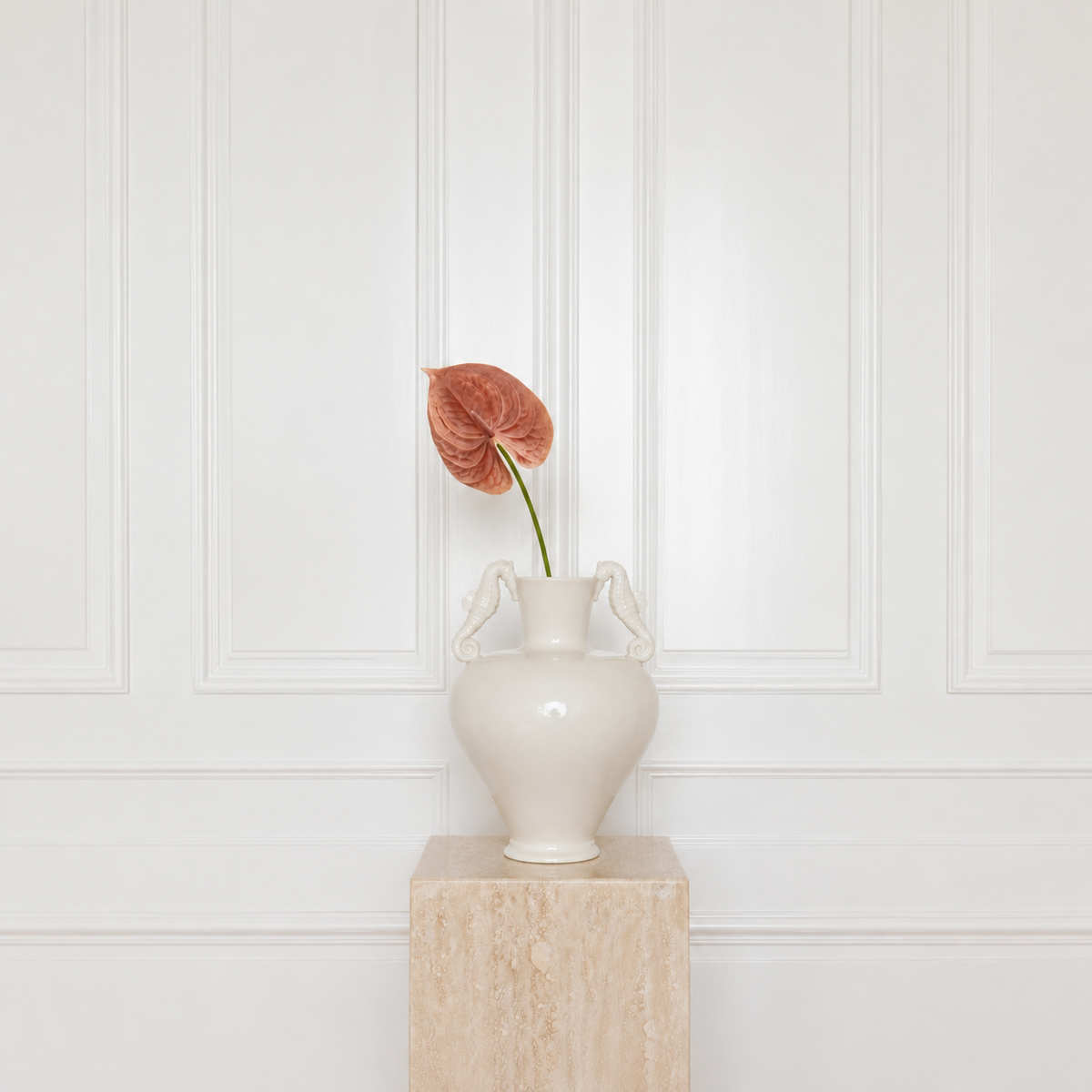 Anthurium Flower Soft
