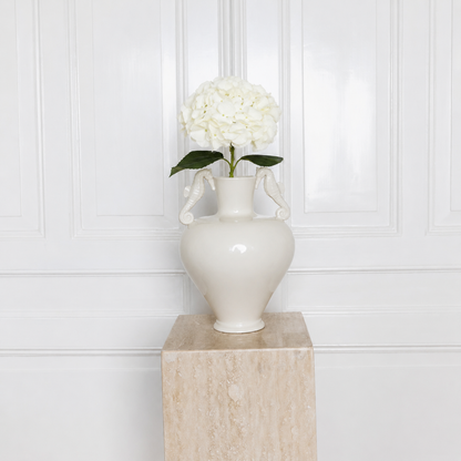 Hydrangea Flower Large Petal