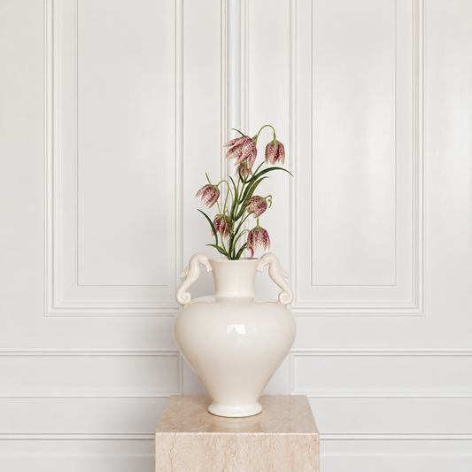 Fritillaria Flower