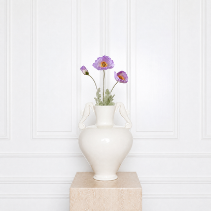 Poppy Flower