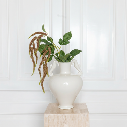 Hanging Amaranthus
