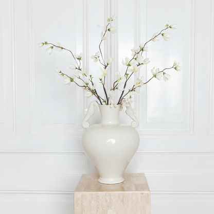 Magnolia
