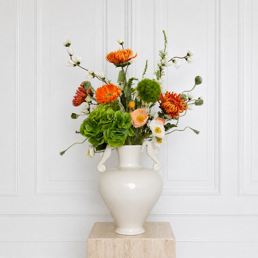 Spritz d’Orange