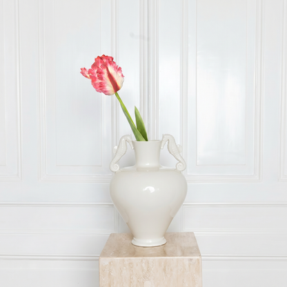 Parrot Tulip Flower Large