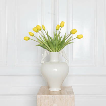 Tulip Bouquet