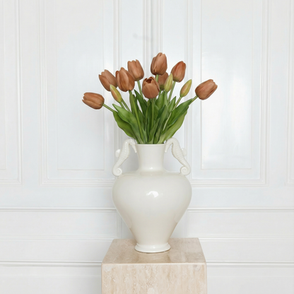 Tulip Bouquet
