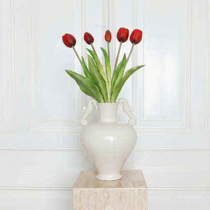 Tulip Bouquet