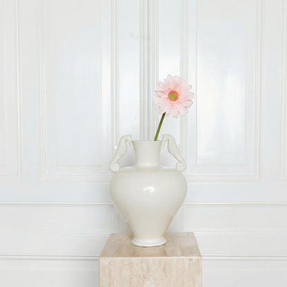 Gerbera Flower