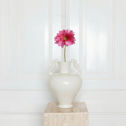 Gerbera Flower