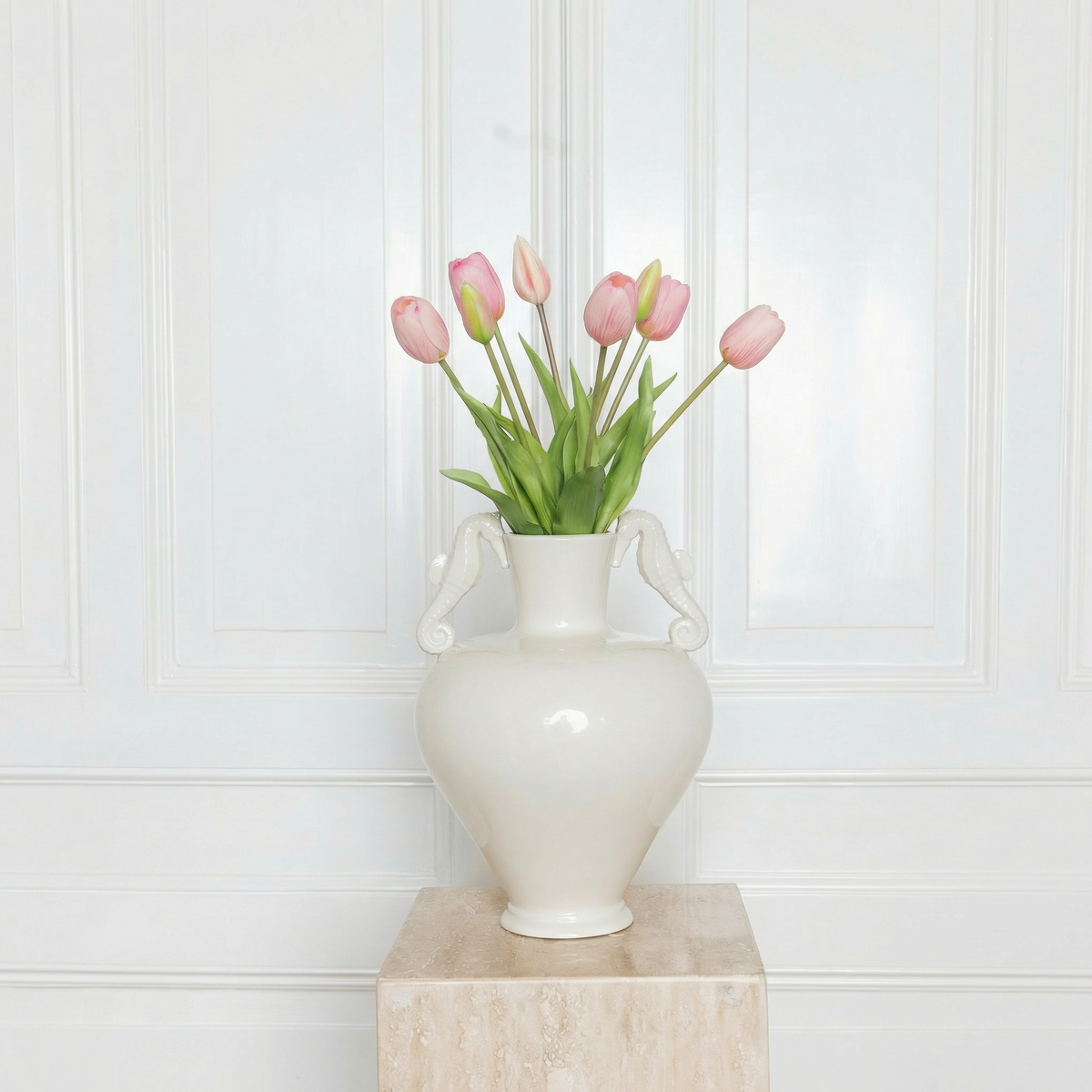 Tulip Bouquet