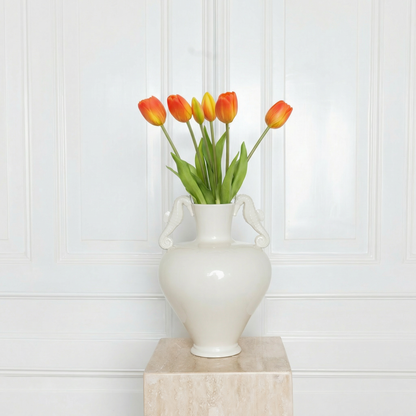 Tulip Bouquet