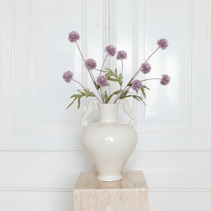 Pompom Dandelion