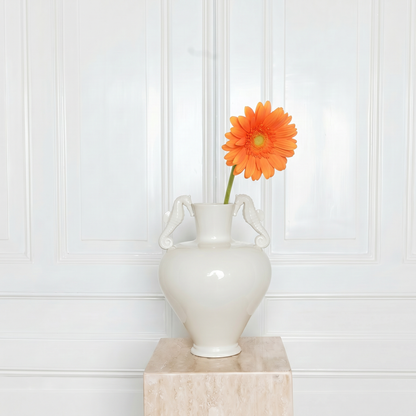Gerbera Flower
