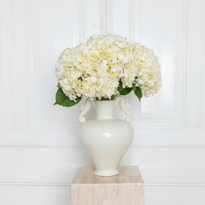 Hydrangea Bouquet