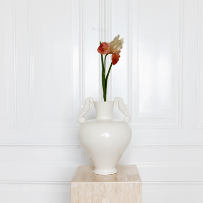 Iris Flower