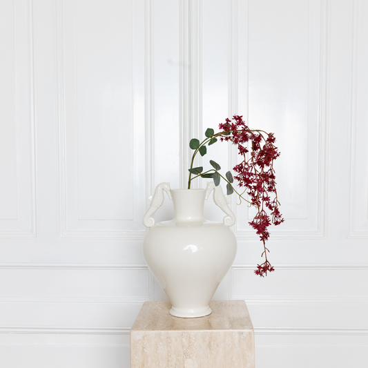 Lespedeza Bush Clovers Red