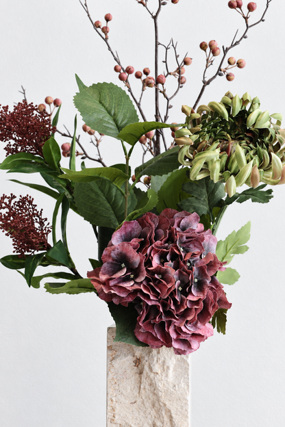 Mary Berry Bouquet