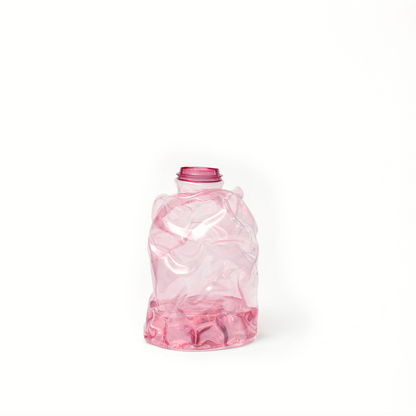 NIKO JUNE Eros Torso Hue Pink