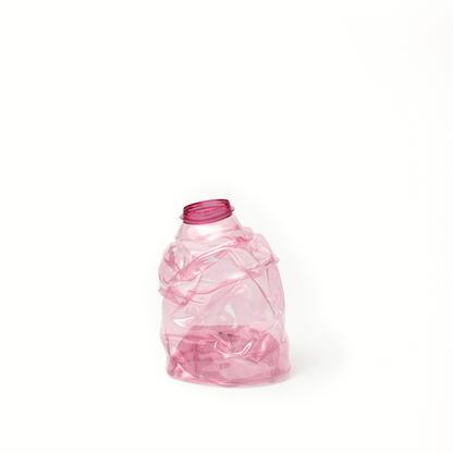 NIKO JUNE Eros Torso Hue Pink