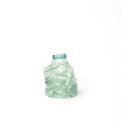 NIKO JUNE Eros Torso Hue Green