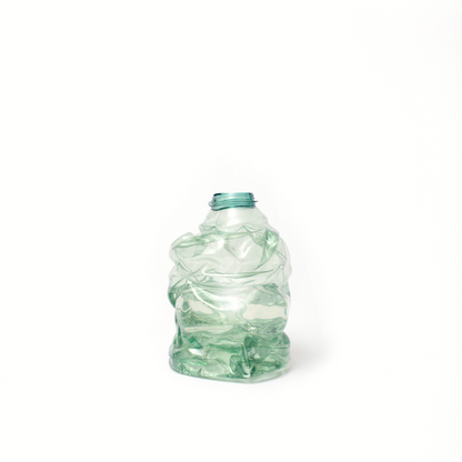 NIKO JUNE Eros Torso Hue Green